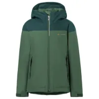 Vaude Lulea 2l Jakke Vaude Lulea 2l Jakke