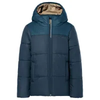 Vaude Lulea Jakke