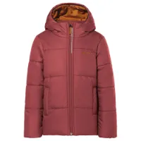 Vaude Lulea Jakke