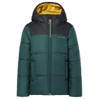 Vaude Lulea Jakke