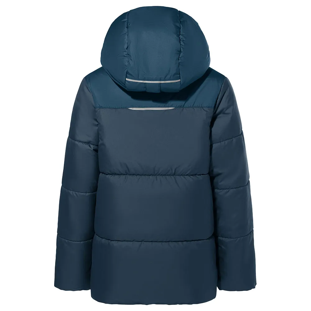 Vaude Lulea Jakke
