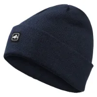 Vaude Lulea Lue