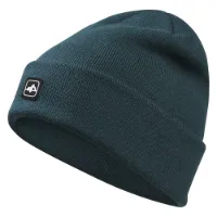 Vaude Lulea Lue Vaude Lulea Lue