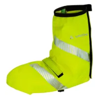 Vaude Luminum Bike Gaiter Vaude Luminum Bike Gaiter