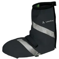 Vaude Luminum Bike Gaiter