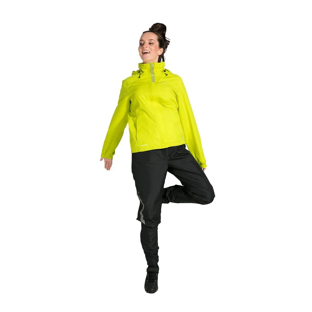 Vaude Luminum Ii Bukser Vaude Luminum Ii Bukser