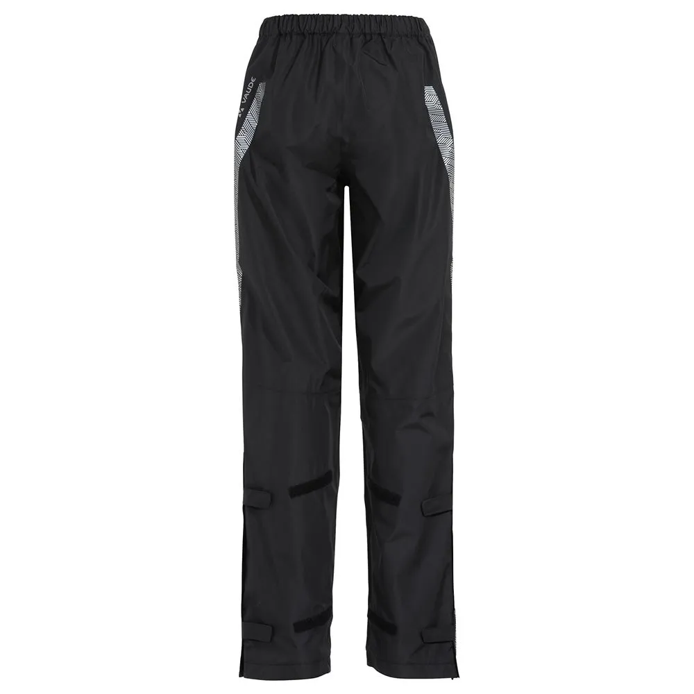 Vaude Luminum Ii Bukser Vaude Luminum Ii Bukser