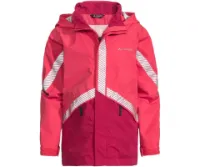 Vaude Luminum II Jacket Kids