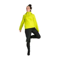 Vaude Luminum Ii Jakke Vaude Luminum Ii Jakke
