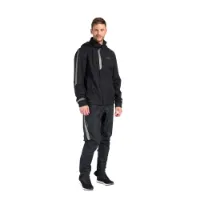 Vaude Luminum Ii Jakke