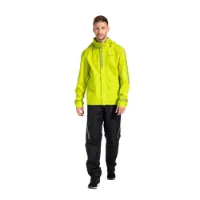 Vaude Luminum Ii Jakke Vaude Luminum Ii Jakke