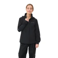 Vaude Luminum Ii Jakke