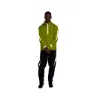 Vaude Luminum Ii Jakke