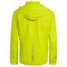 Vaude Luminum Ii Jakke