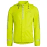 Vaude Luminum Ii Jakke