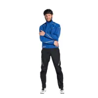 Vaude Luminum Perf. Ii Bukser