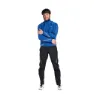 Vaude Luminum Perf. Ii Bukser