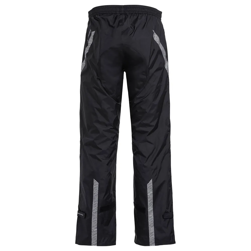 Vaude Luminum Perf. Ii Bukser Vaude Luminum Perf. Ii Bukser