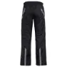 Vaude Luminum Perf. Ii Bukser