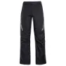Vaude Luminum Perf. Ii Bukser