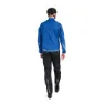 Vaude Luminum Perf. Ii Bukser