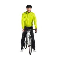 Vaude Luminum Perf Ii Jakke Vaude Luminum Perf Ii Jakke