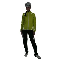Vaude Luminum Perf Ii Jakke