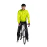 Vaude Luminum Perf Ii Jakke