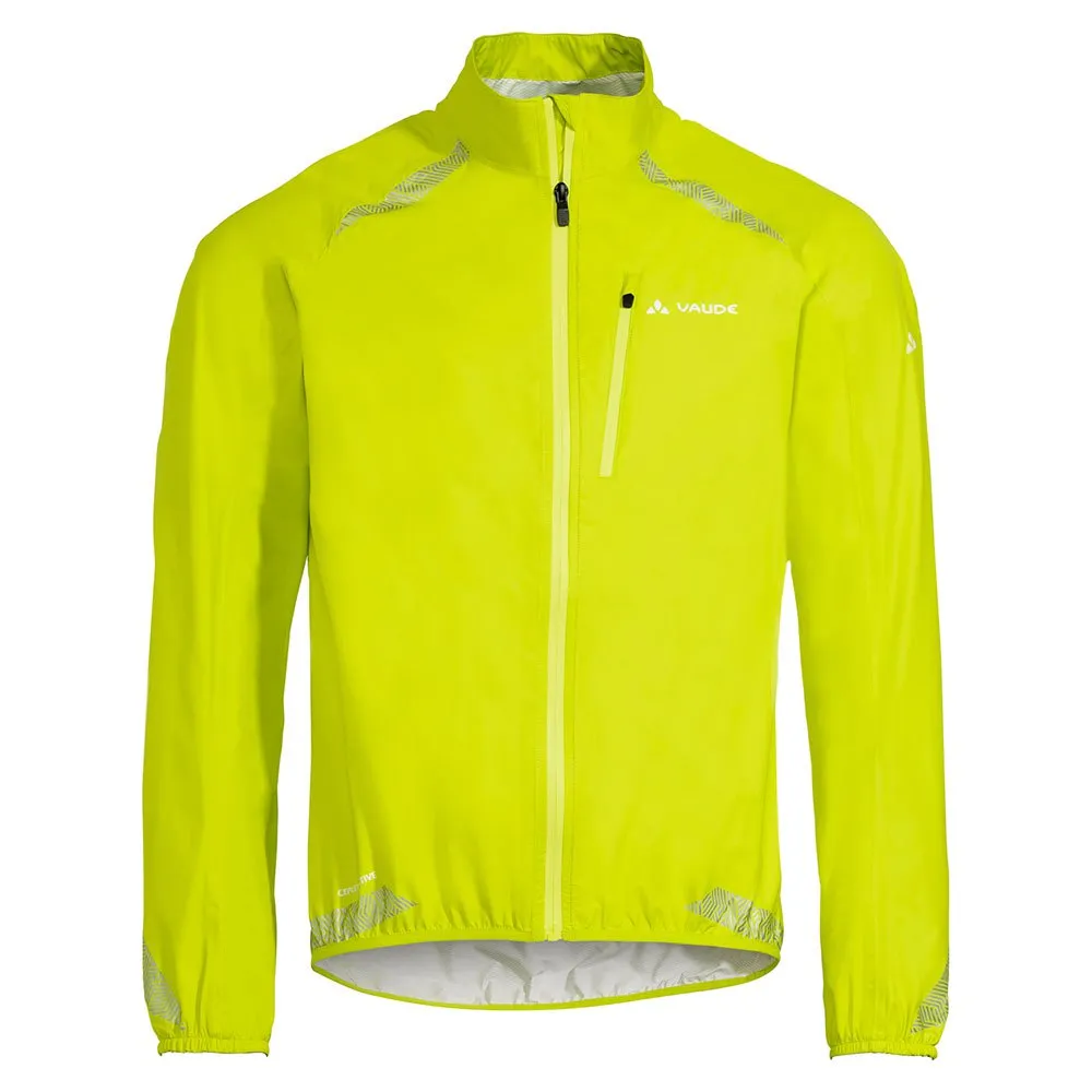 Vaude Luminum Perf Ii Jakke Vaude Luminum Perf Ii Jakke