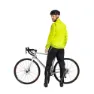 Vaude Luminum Perf Ii Jakke
