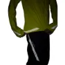 Vaude Luminum Perf Ii Jakke