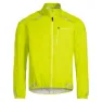 Vaude Luminum Perf Ii Jakke