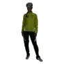 Bright green 2