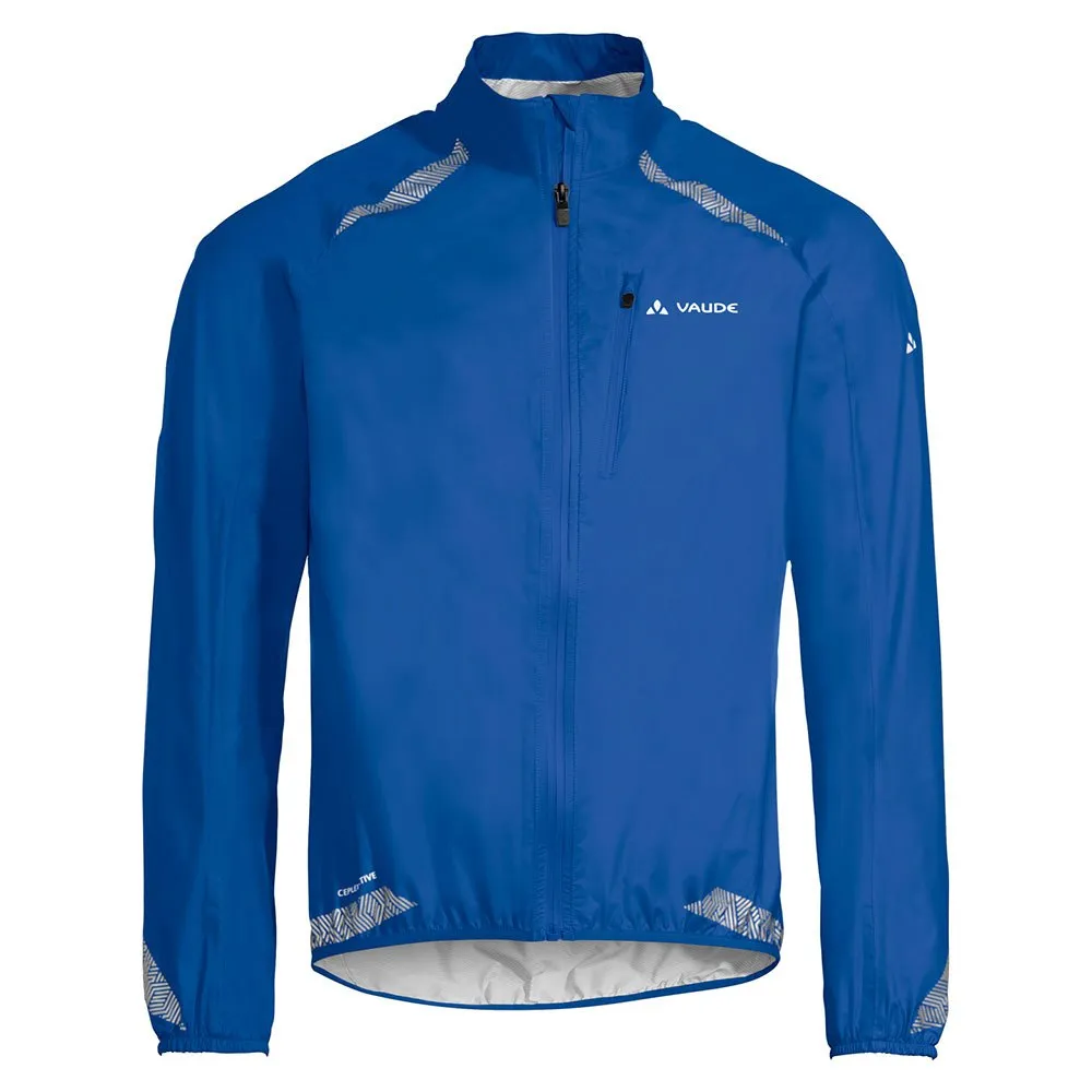 Vaude Luminum Perf Ii Jakke Vaude Luminum Perf Ii Jakke