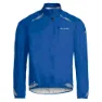 Vaude Luminum Perf Ii Jakke
