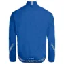 Vaude Luminum Perf Ii Jakke