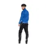 Vaude Luminum Perf Ii Jakke