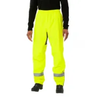 Vaude Luminum Rain Bukser Vaude Luminum Rain Bukser