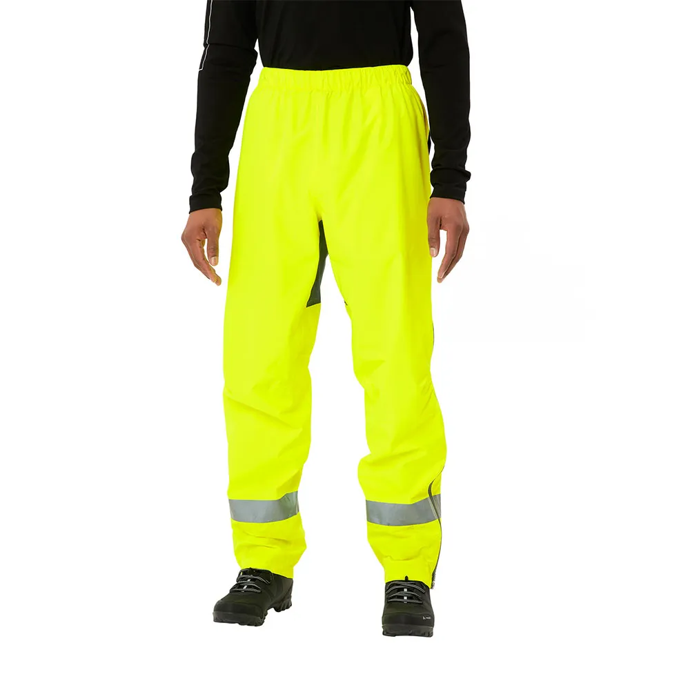 Vaude Luminum Rain Bukser