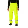 Vaude Luminum Rain Bukser
