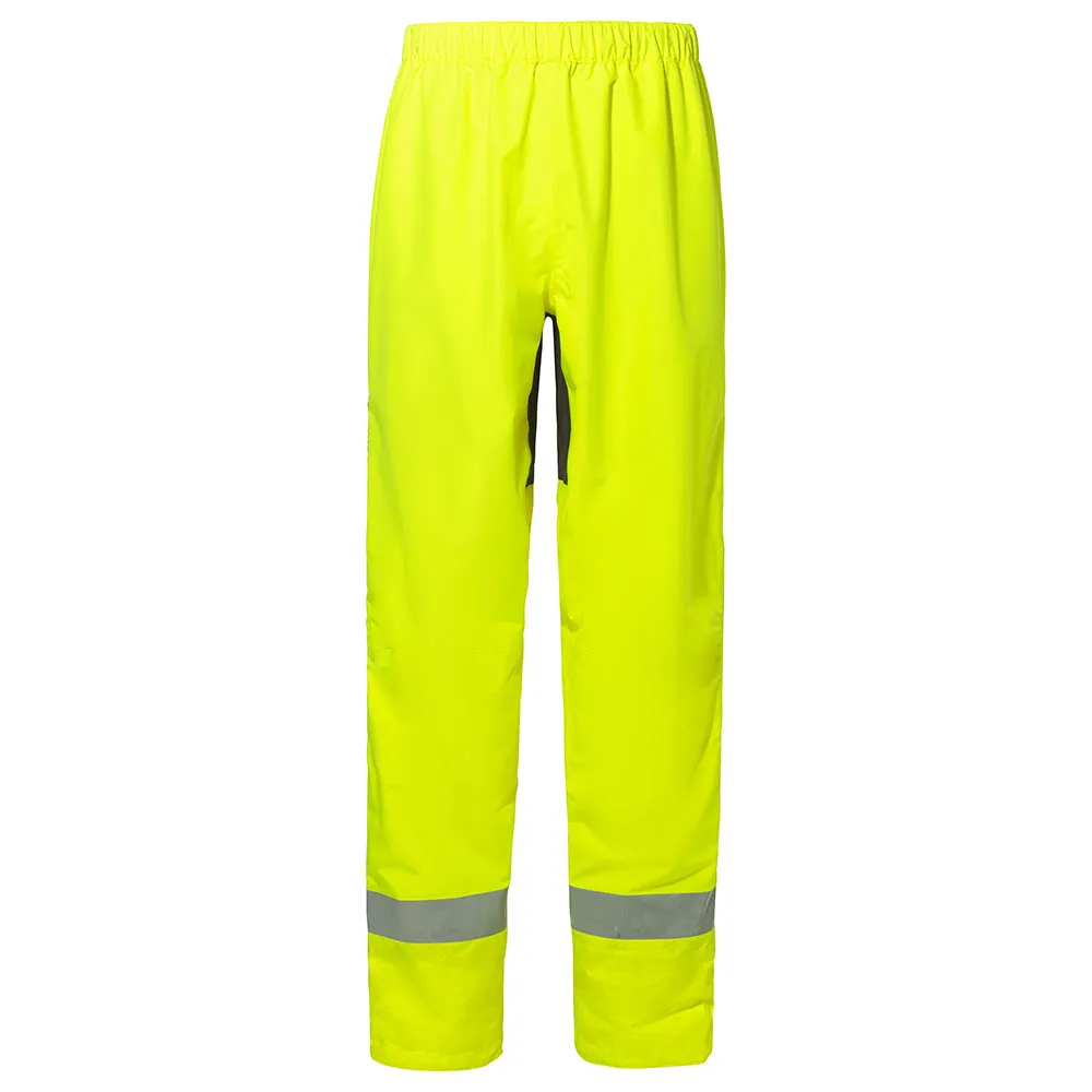 Vaude Luminum Rain Bukser