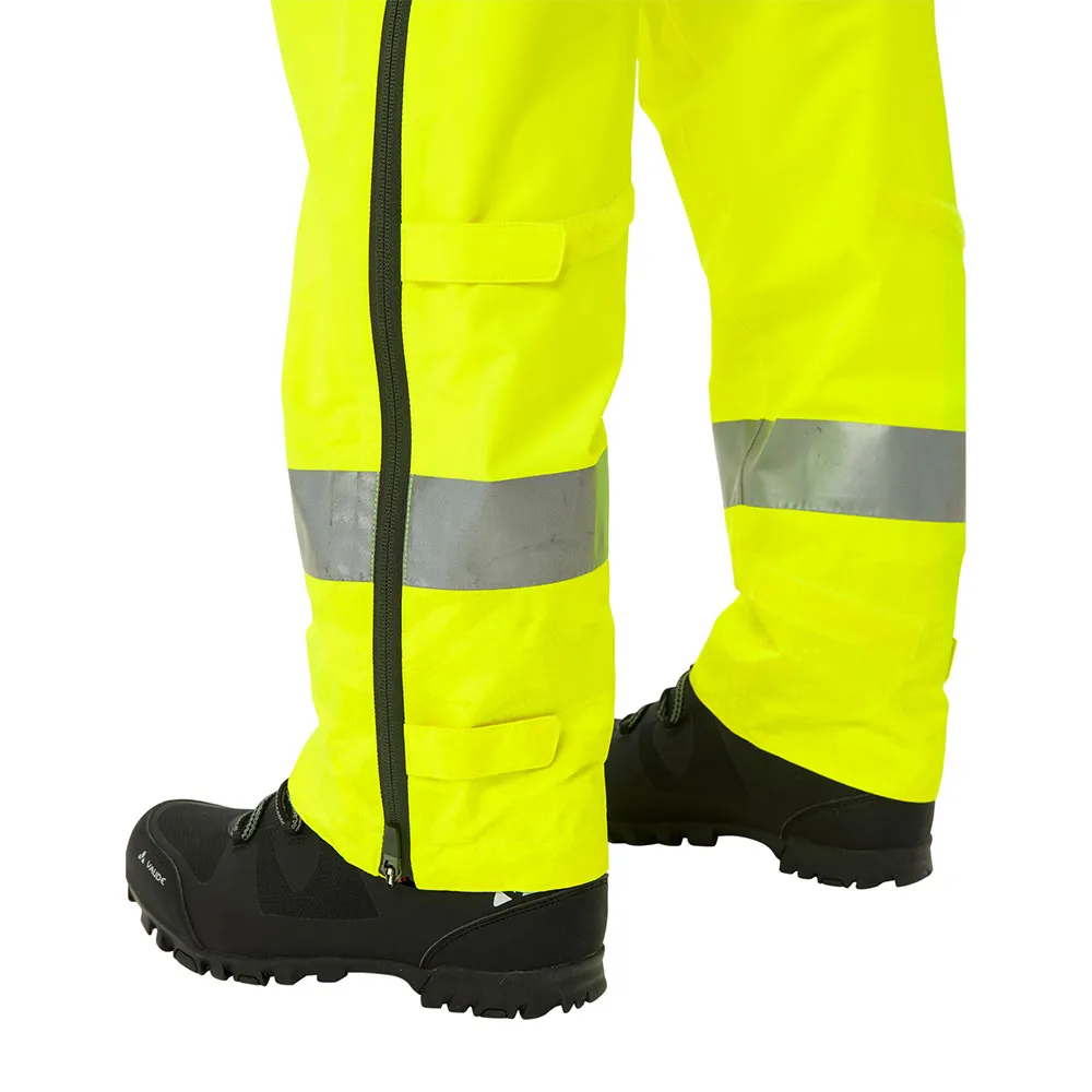Vaude Luminum Rain Bukser