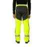 Vaude Luminum Rain Bukser