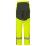 Vaude Luminum Rain Bukser