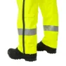Vaude Luminum Rain Bukser