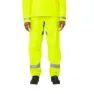 Vaude Luminum Rain Bukser