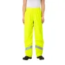 Vaude Luminum Rain Bukser