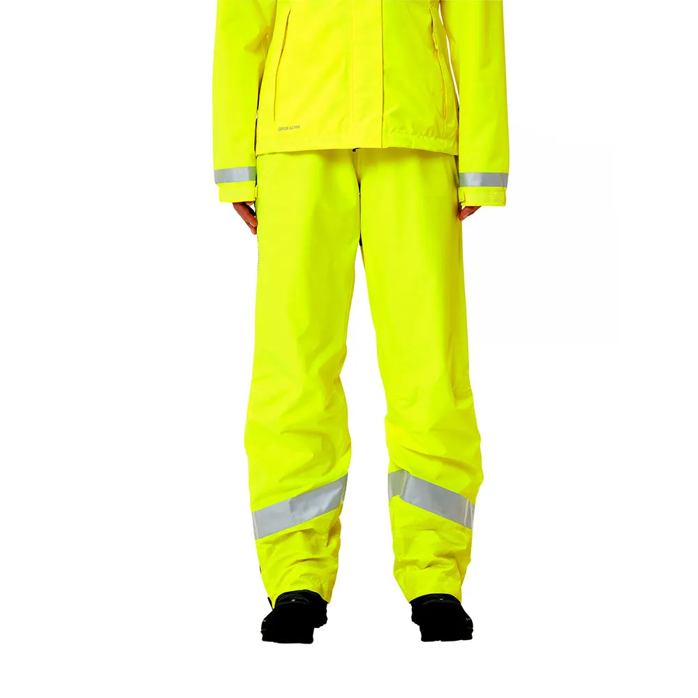 Vaude Luminum Rain Bukser Vaude Luminum Rain Bukser