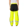Vaude Luminum Rain Bukser