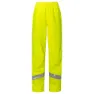 Vaude Luminum Rain Bukser